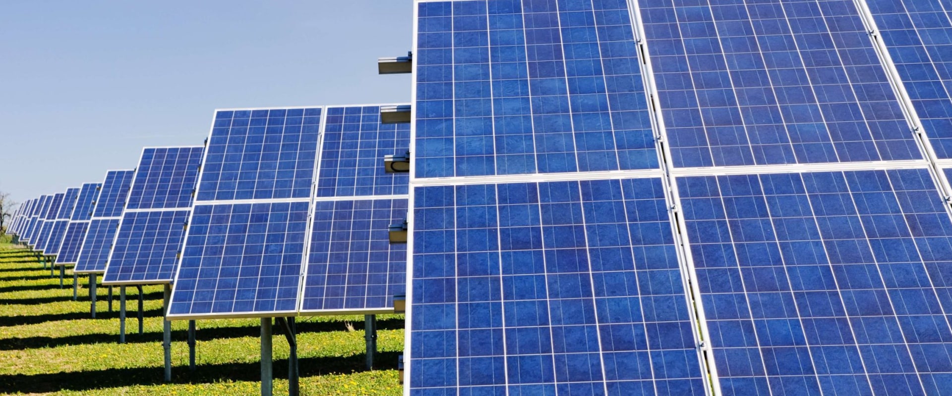 Are solar panels worth it in Maryland?