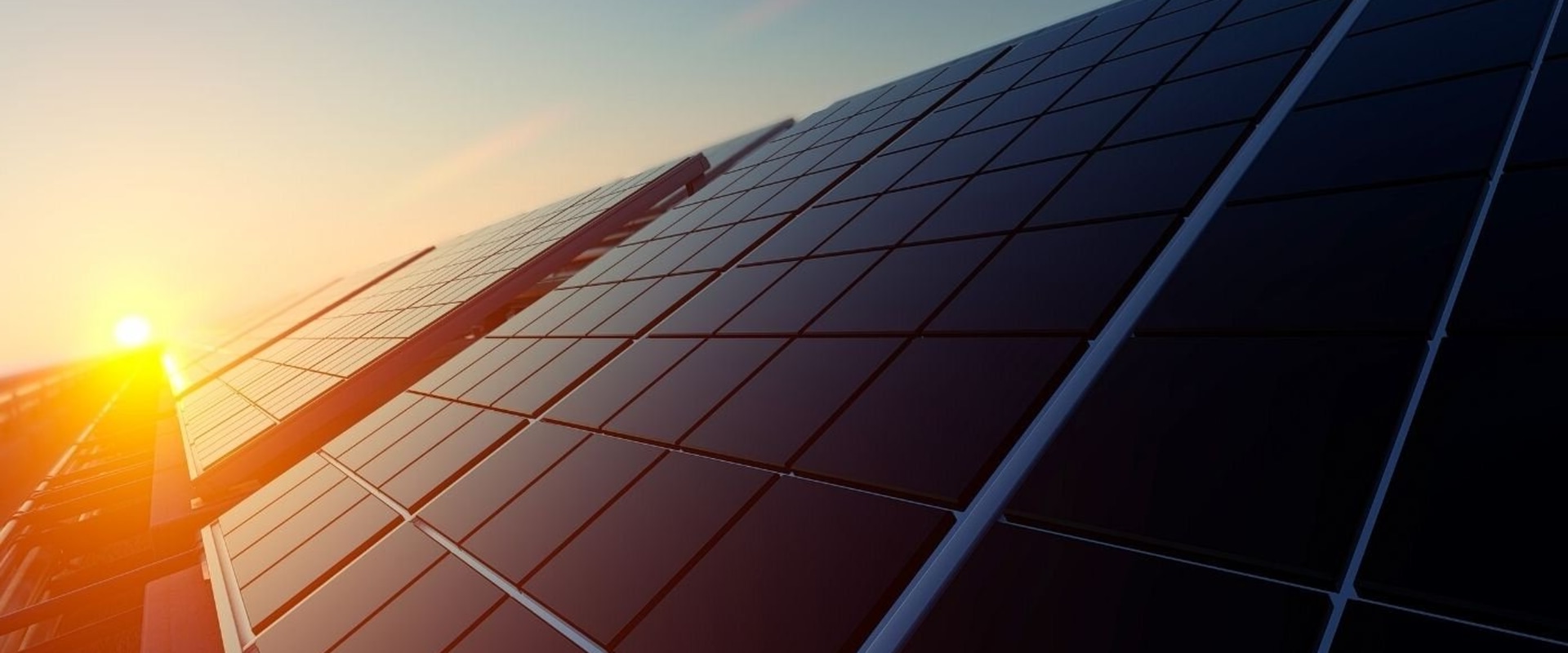 What are the disadvantages of solar energy?