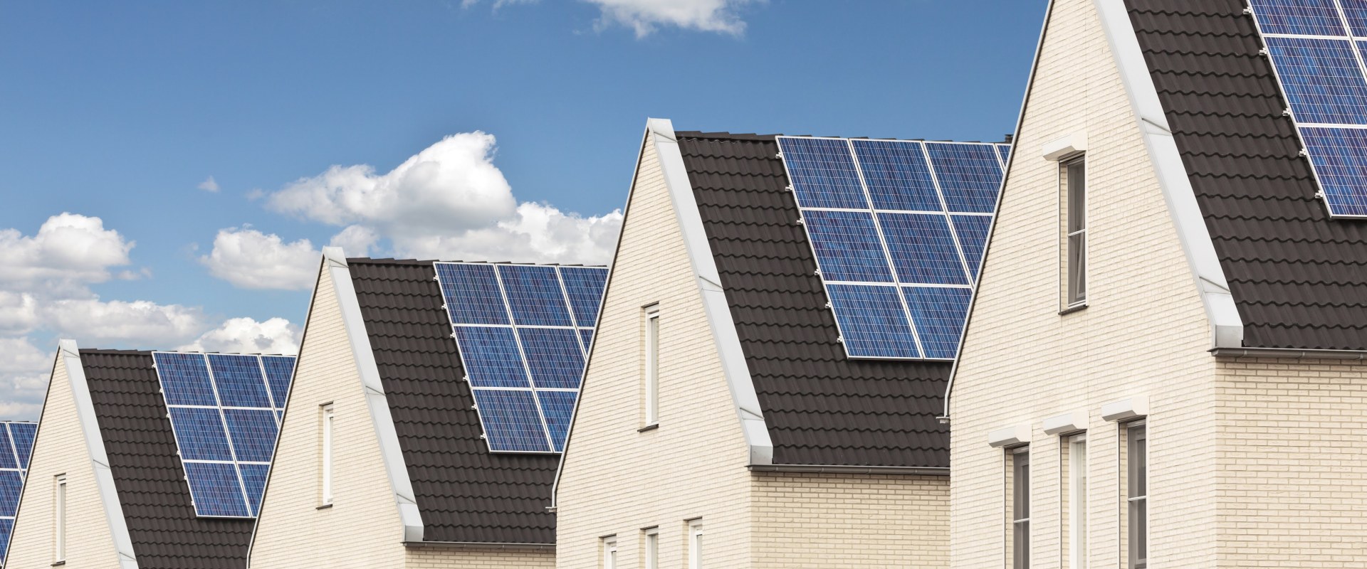 Why are solar panels expensive?