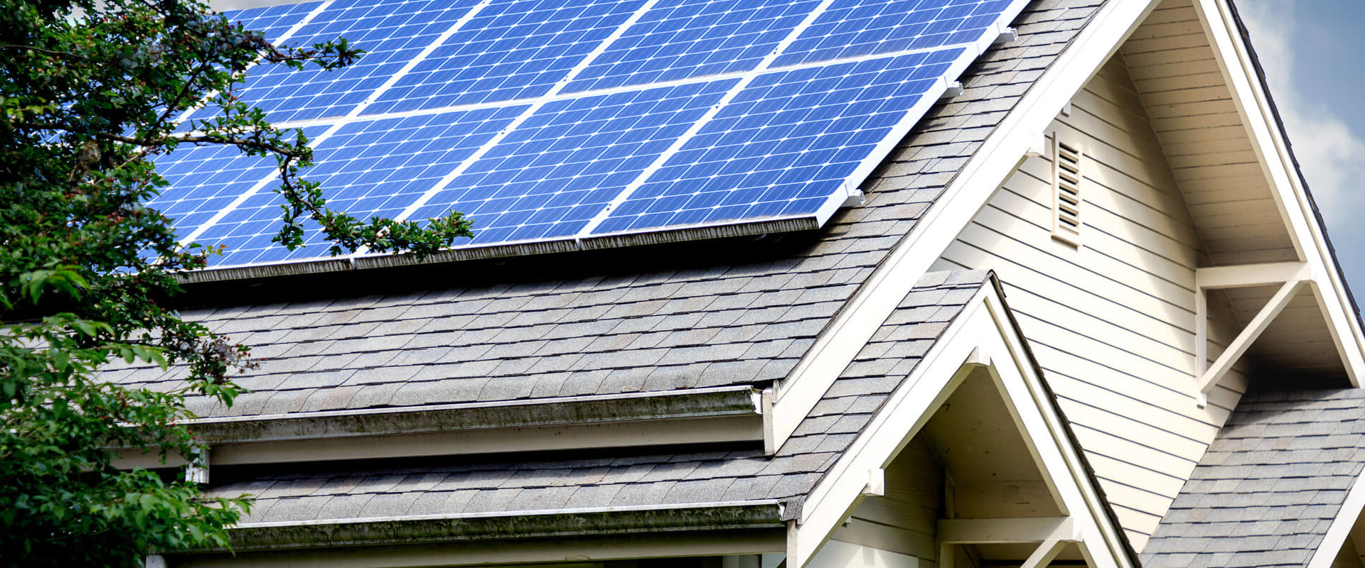 Is it worth it to get solar panels?