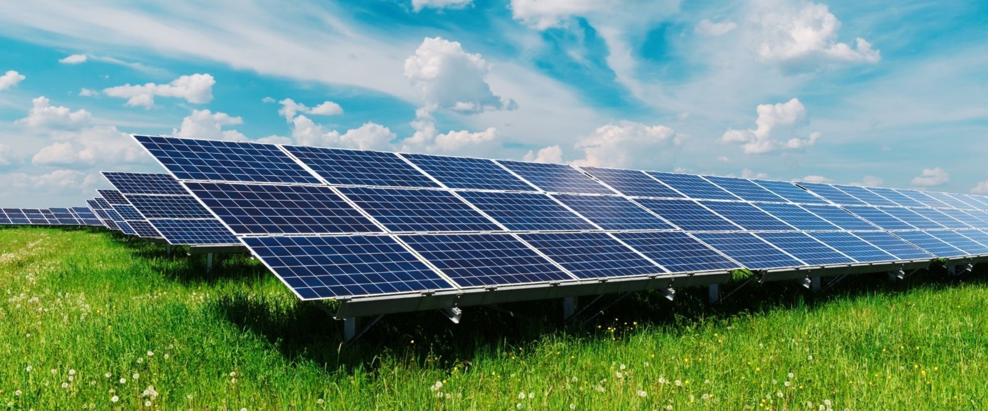 Will solar panels save me money?