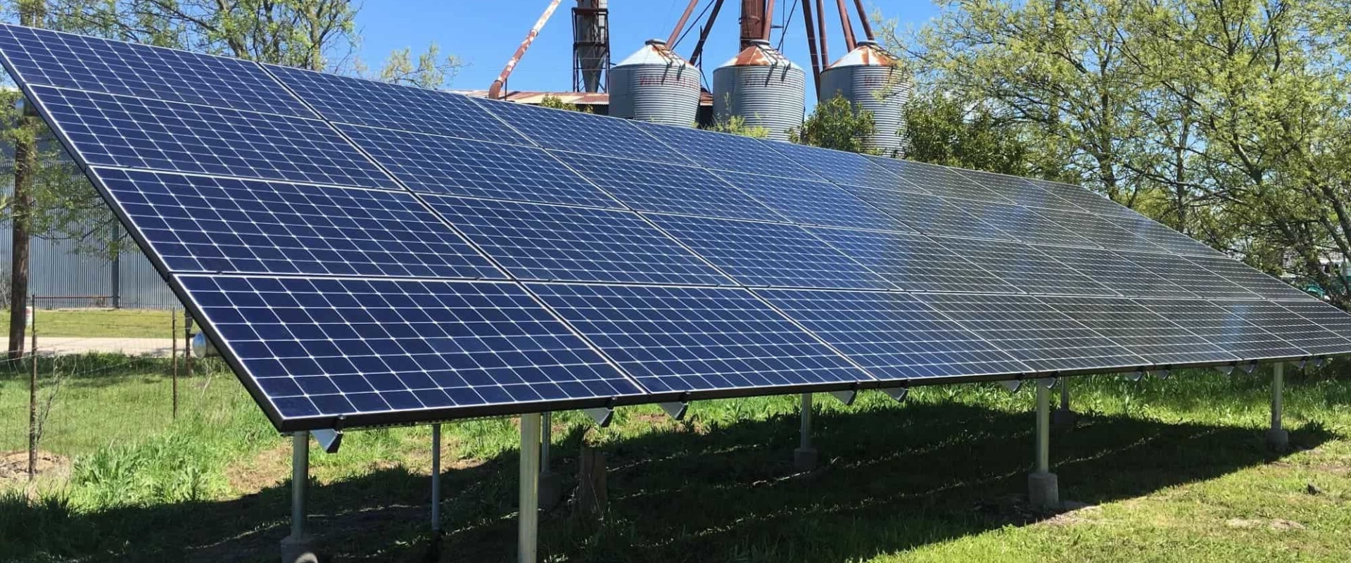 Which solar panels last the longest?
