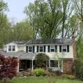 How many solar panels do I need for a 2000 square foot house?