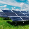 Will solar panels save me money?