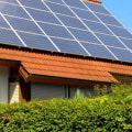 What are the 2 disadvantages of solar energy?