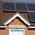 Are solar panels worth it?