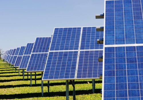 Are solar panels worth it in Maryland?
