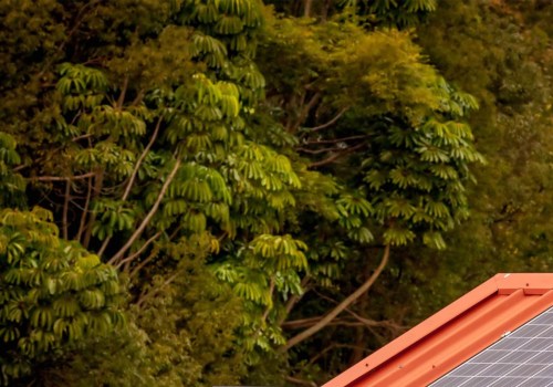 What are the 10 disadvantages of solar energy?
