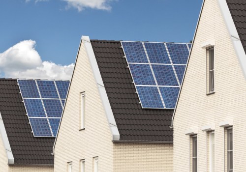 Why are solar panels expensive?