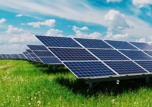 Will solar panels save me money?